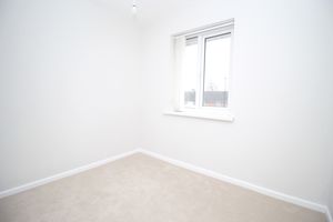 Bedroom- click for photo gallery